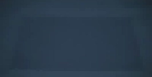 Ножной мультитач