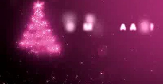 JournE Touch - идея нового мультимедийного планшетника