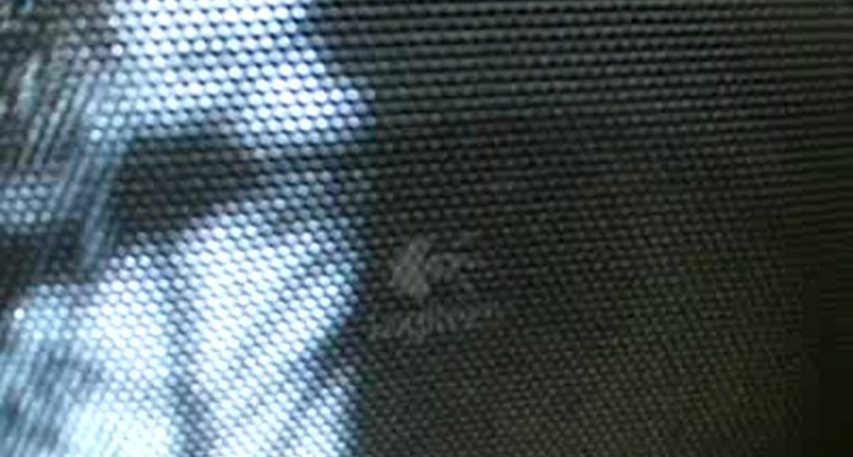 Logitech Z-5500 + Sven HA-670W