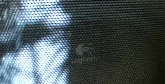 Logitech Z-5500 + Sven HA-670W