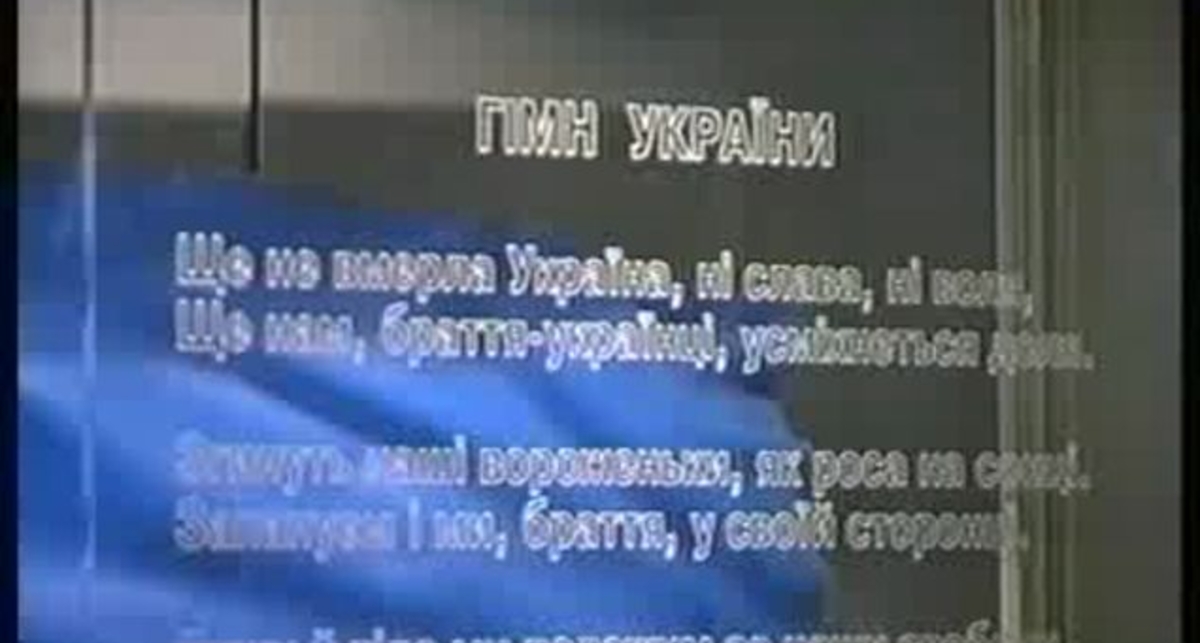 Школа78