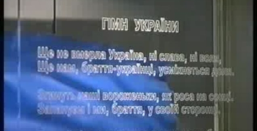 Школа78