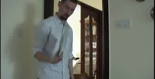 Сравнение MacBook Air и MacBook Pro 13