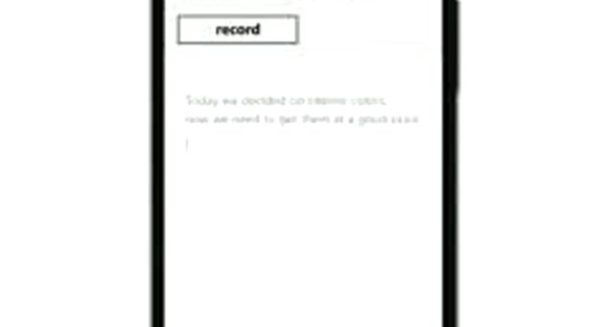 Windows Phone 7