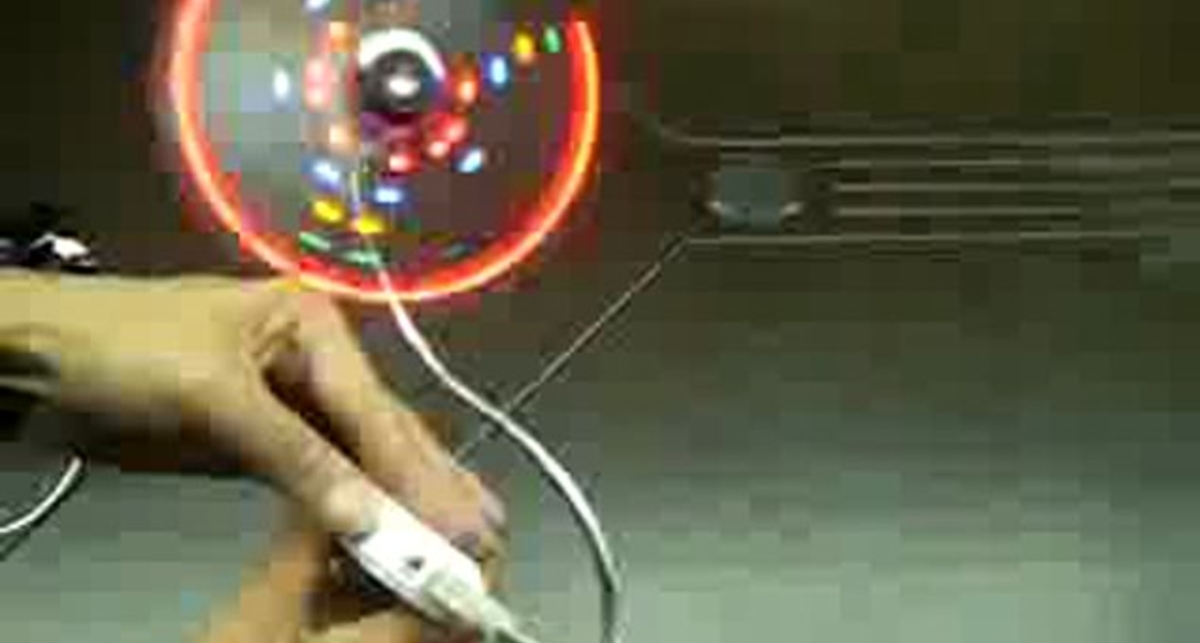 Быстрая зарядка для iPod, iPhone, mobile phone, Digital Camera
