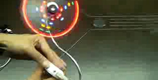 Быстрая зарядка для iPod, iPhone, mobile phone, Digital Camera