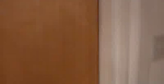 Душ с светодиодной подсветкой