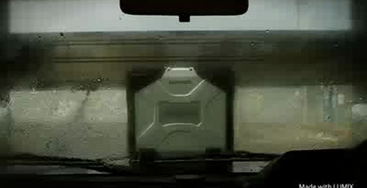 Panasonic Toughbook 31 - прочнейший ноутбук в мире