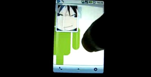 GDE The New Home Experience обзор