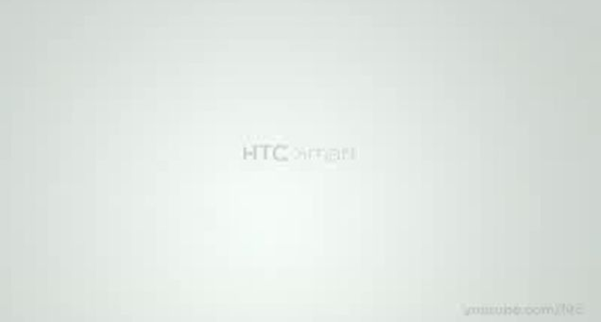 HTC Smart