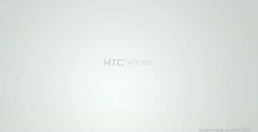 HTC Smart