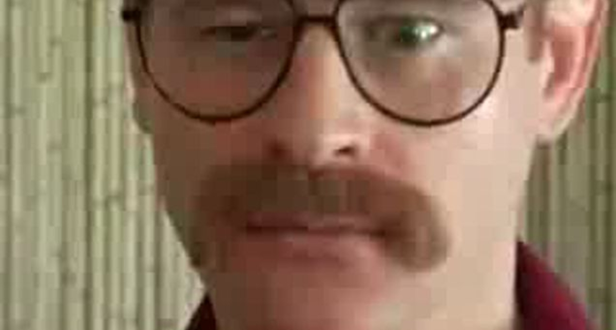 Самая жестокая сцена с дракой в американском кино