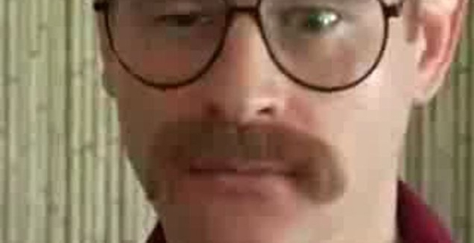 Самая жестокая сцена с дракой в американском кино