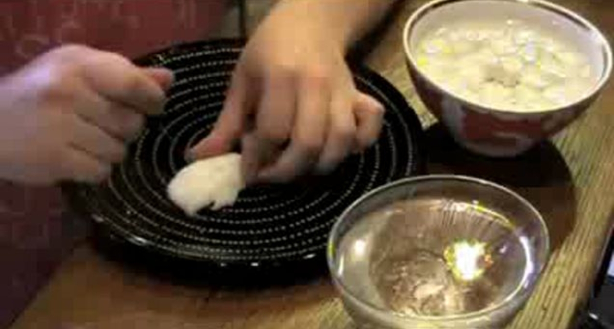 Полиморфус