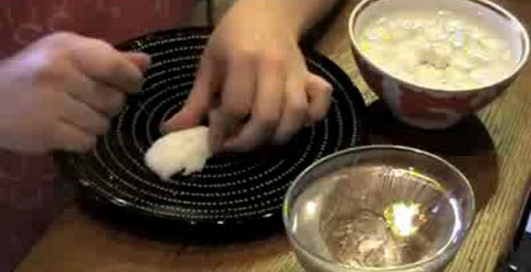 Полиморфус