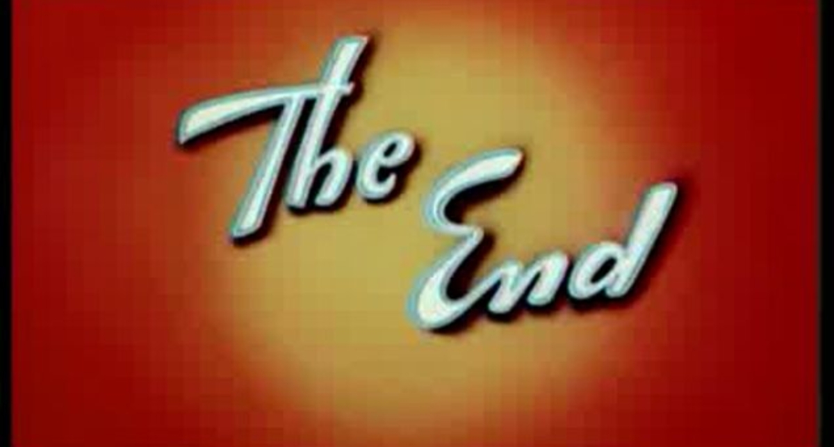 Невидимый манипулятор