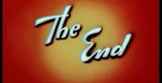 Невидимый манипулятор