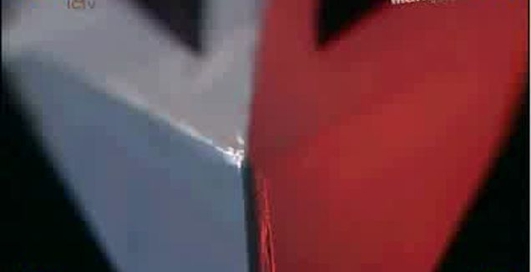 Тримаран-невидимка в программе "Максимум в Украине"