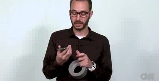 Iphone 4 не работает