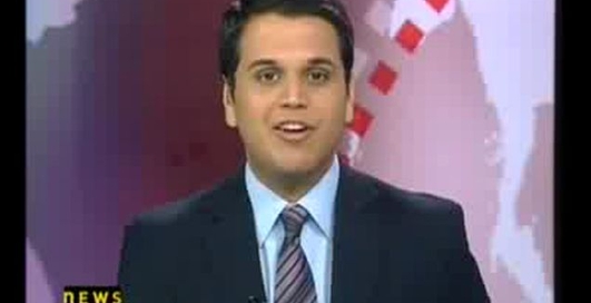 Компьютер за $35