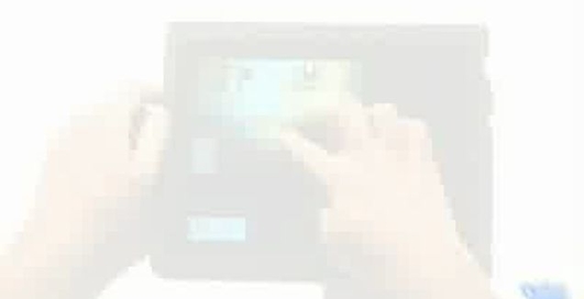 iPad - видеообзор возможностей