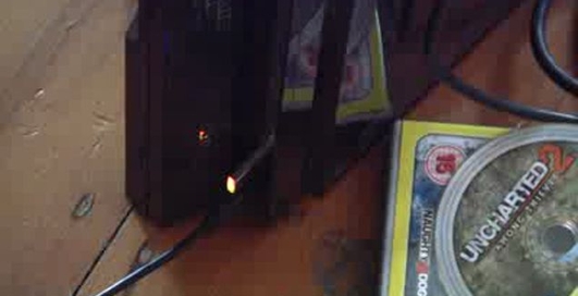 PlayStation 3 впервые взломали