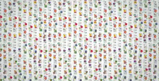 Новые функции переводчика Google