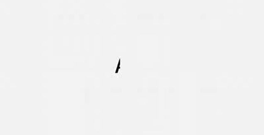 Новый iPod Touch