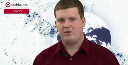 Как установить Windows на нетбук