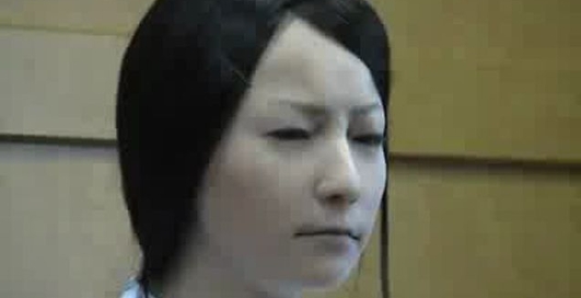 Человек или робот