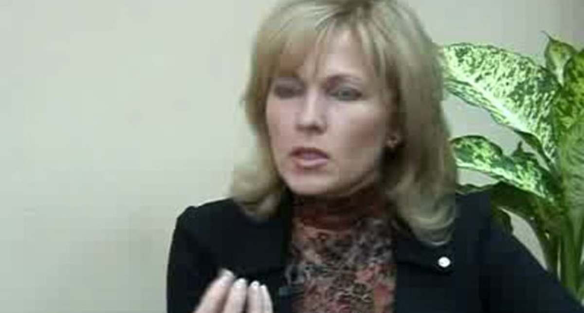 О программе Влияние системы навыков ДЭИР