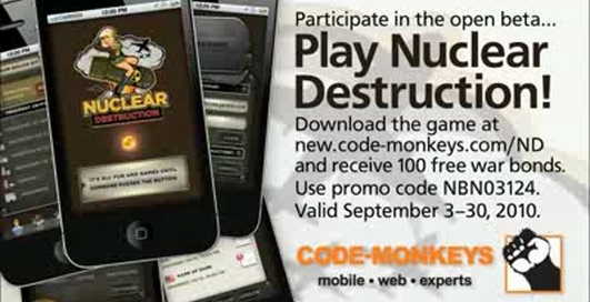 Гибкие дисплеи Samsung