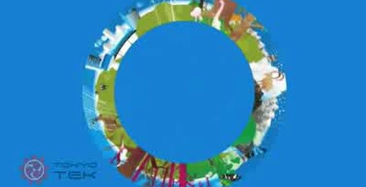 25 iPad-ов - одним экраном