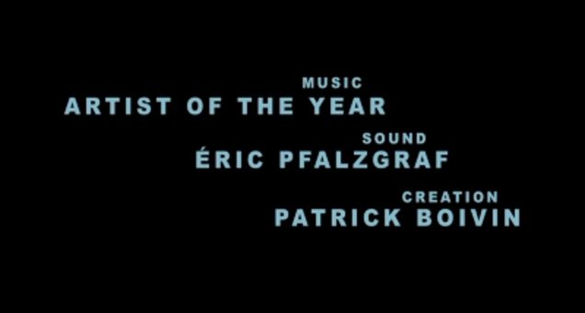 DLNA это круто!