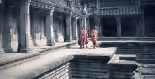 Хочу смартфон!