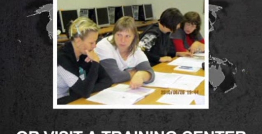 HP LIFE - Образовательная инициатива для предпринимателей