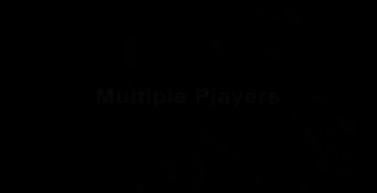 Прототип сенсорного экрана