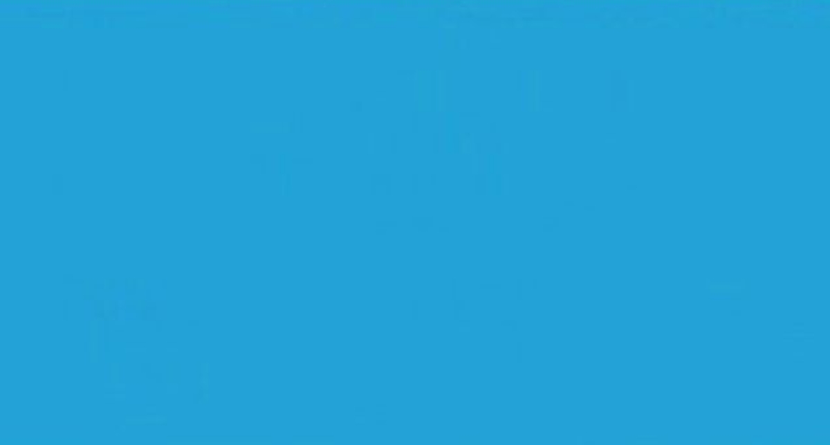 Автоматизована парковка-роздавач велосипедів.