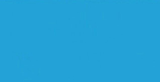 Автоматизована парковка-роздавач велосипедів.