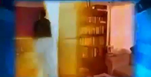 Машина времени существует!