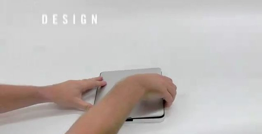 Клавитура для iPad