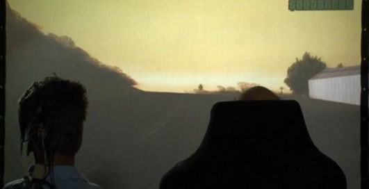 Умный компьютер