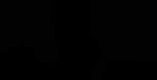 Украинский интернет-рынок в 2010-2011