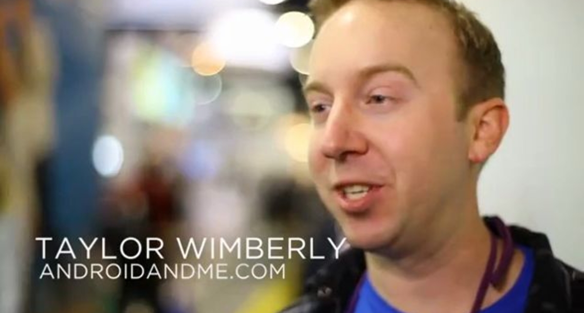 HD-чипы Qualcomm Snapdragon