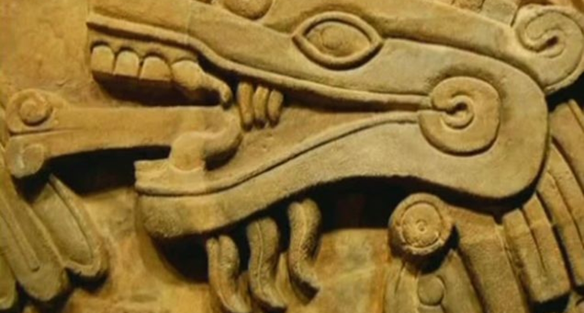 Ложь во имя науки (2-ая часть из 4-х)