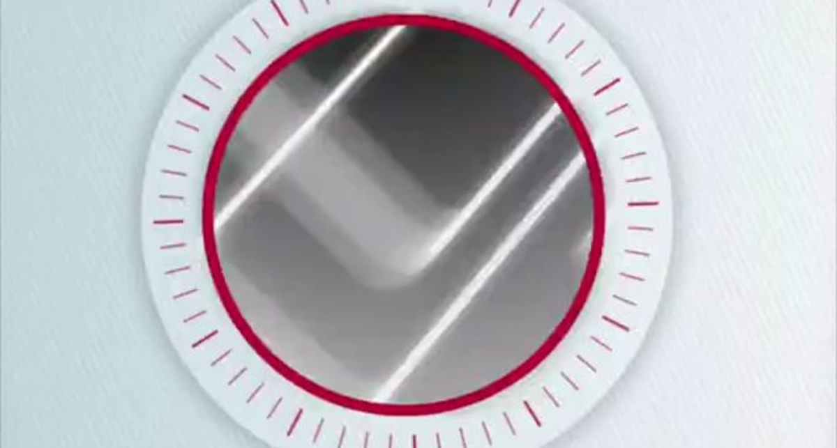 Psyko PC51V1 5.1 PC Gaming Headset System