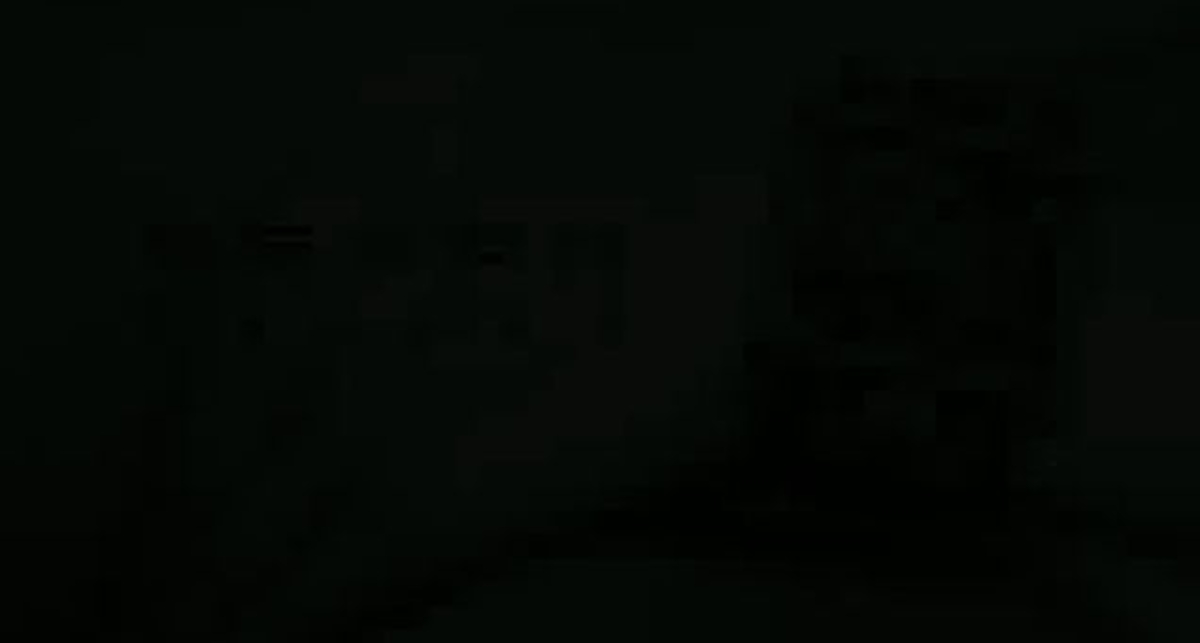 Devon Tread 1 Уникальные часы