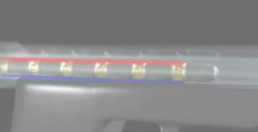 Миллион выстрелов в минуту