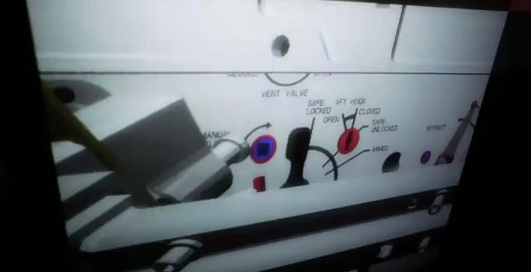 Военные создали виртуальное пространство