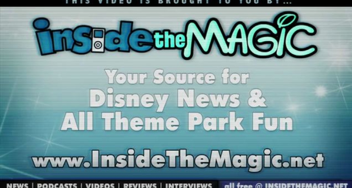 Segway в стиле Tron